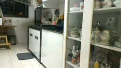 Blk 531 Woodlands Drive 14 (Woodlands), HDB 5 Rooms #134607692